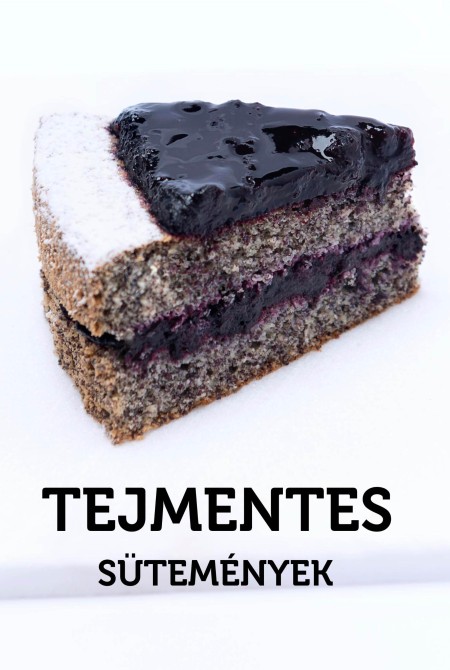 Tejmentesek