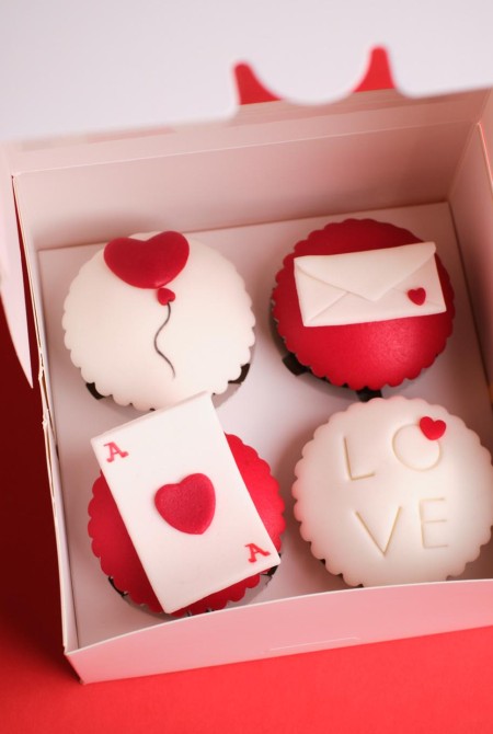 Valentin 4-BOX Casino 12960HUF