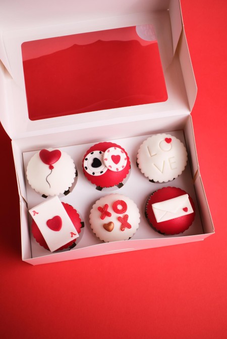 Valentin 6-BOX Casino 18960HUF