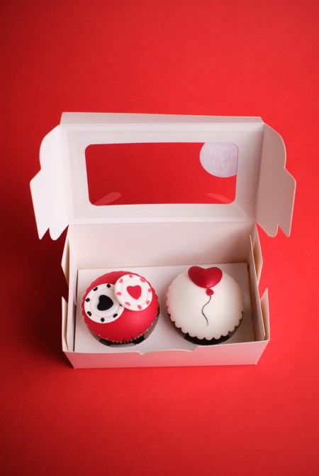 Valentin 2-BOX Casino 6890HUF