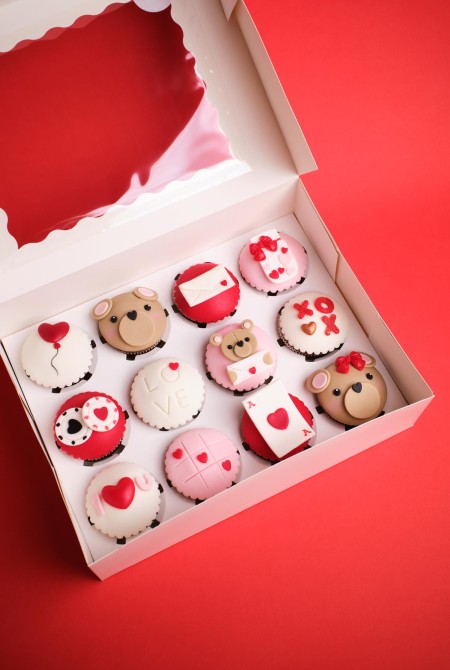 Valentin MIX 12-BOX 36880HUF