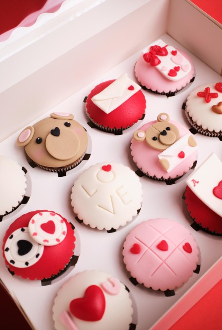 Valentin MIX 12-BOX 36880HUF