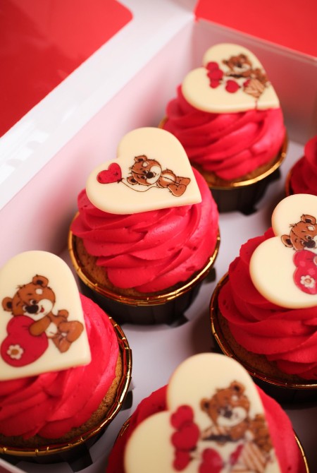 Valentin Maciszív 6-BOX 11740 HUF