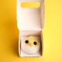 1-BOX Húsvéti cupcake papír dobozban 3690 HUF