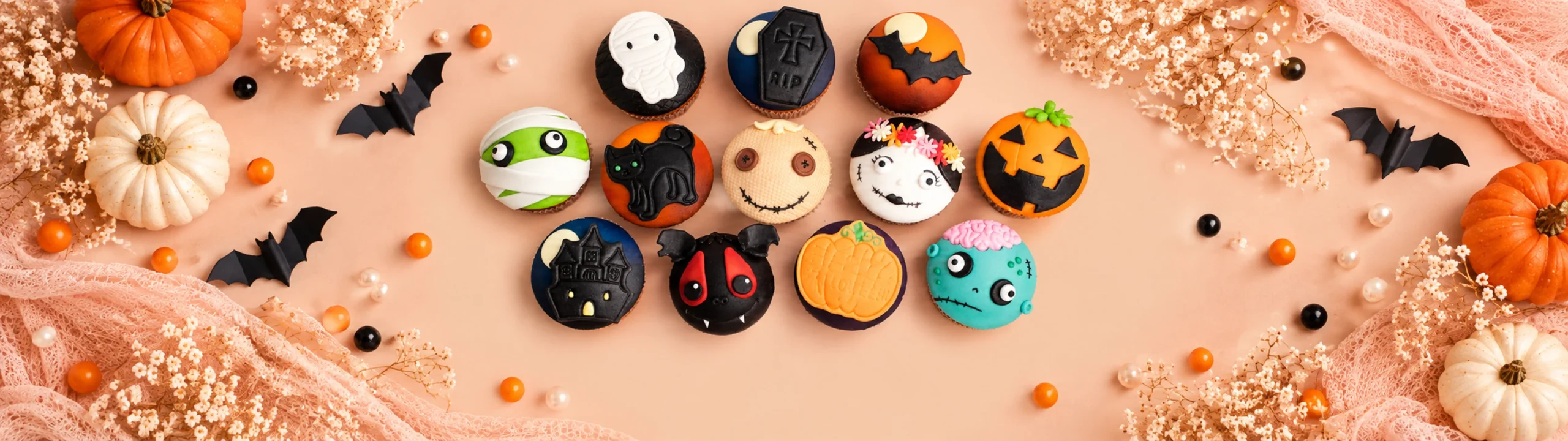 Cupcake_Halloween_V4